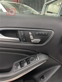 مرسيدس بنز GLA